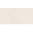 Ergon GemmaStone С000627588 ENMZ_60X120GemmastoneGemmaFineSaleSilktechRt gres porcelánový 60x120 cm, Itálie, další druhy kamene - fotografie 1