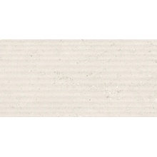 Ergon GemmaStone С000627618 ENS8_60X120GemmastoneGemmaFineOndeSaleSilktechRt porcelain tile 60x120 cm, Italy, other types of stone - photo 1 - photo 1