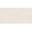 Ergon GemmaStone С000627618 ENS8_60X120GemmastoneGemmaFineOndeSaleSilktechRt porcelain tile 60x120 cm, Italy, other types of stone - photo 1