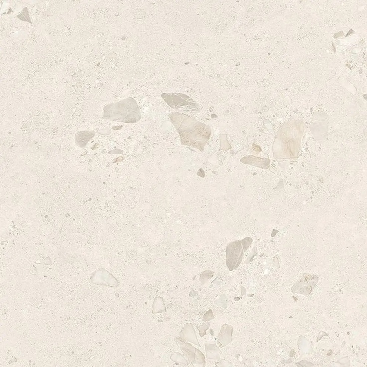 Ergon GemmaStone С000627615 ENR1_60X60GemmastoneGemmaGiantSaleSilktechRt porcelain tile 60x60 cm, Italy, other types of stone - photo 1 Ergon GemmaStone С000627615 ENR1_60X60GemmastoneGemmaGiantSaleSilktechRt porcelain tile 60x60 cm, Italy, other types of stone - photo 1