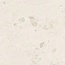 Ergon GemmaStone С000627615 ENR1_60X60GemmastoneGemmaGiantSaleSilktechRt porcelain tile 60x60 cm, Italy, other types of stone - photo 1 Ergon GemmaStone С000627615 ENR1_60X60GemmastoneGemmaGiantSaleSilktechRt porcelain tile 60x60 cm, Italy, other types of stone - photo 1