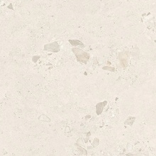 Ergon GemmaStone С000627615 ENR1_60X60GemmastoneGemmaGiantSaleSilktechRt porcelain tile 60x60 cm, Italy, other types of stone - photo 1 - photo 1