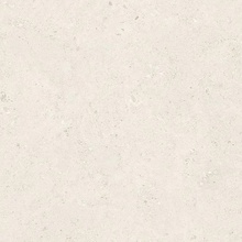 Ergon GemmaStone С000627590 ENN1_60X60GemmastoneGemmaFineSaleSilktechRt porcelain tile 60x60 cm, Italy, other types of stone - photo 1 - photo 1