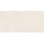 Ergon GemmaStone С000627614 ENR0_30X60GemmastoneGemmaFineSaleSilktechRt porcelænsflise 30x60 cm, Italien, andre stenarter - foto 1
