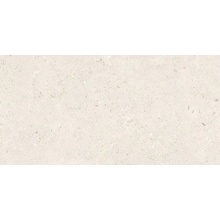 Ergon GemmaStone С000627614 ENR0_30X60GemmastoneGemmaFineSaleSilktechRt porcelain tile 30x60 cm, Italy, other types of stone - photo 1 - photo 1