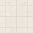 Ergon GemmaStone С000627622 ENSM_30X30GemmastoneGemmaFineMosaico5X5SaleSilktech Mosaico 30x30 cm, Italia, altri tipi di pietra - foto 1