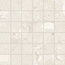 Ergon GemmaStone С000627628 ENST_30X30GemmastoneGemmaGiantMosaico5X5SaleSilktech Mosaic 30x30 cm, Italy, other types of stone - photo 1