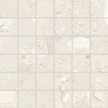 Ergon GemmaStone С000627628 ENST_30X30GemmastoneGemmaGiantMosaico5X5SaleSilktech Mosaic 30x30 cm, Italy, other types of stone - photo 1 - photo 1