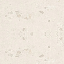 Ergon GemmaStone С000627605 ENNM_120X120GemmastoneGemmaGiantSaleLappatoAntiqueRt porcelain tile 120x120 cm, Italy, other types of stone - photo 1 - photo 1