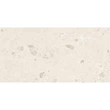 Ergon GemmaStone С000627607 ENNP_60X120GemmastoneGemmaGiantSaleLappatoAntiqueRt porcelain tile 60x120 cm, Italy, other types of stone - photo 1 - photo 1