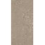 Ergon Grain Stone С000477265 E0DR_600X1200Gs.RoTauTecR gres porcelánový 60x120 cm, Itálie, granit - fotografie 1