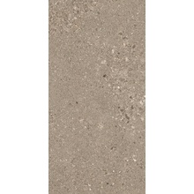 Ergon Grain Stone С000477265 E0DR_600X1200Gs.RoTauTecR keramisch graniet 60x120 cm, Italië, graniet - foto 1 - foto 1