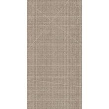 Ergon Grain Stone С000477175 E09G_600X1200GsCagTaRt keramisch graniet 60x120 cm, Italië, graniet - foto 1 - foto 1