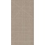 Ergon Grain Stone С000477175 E09G_600X1200GsCagTaRt porcelain tile 60x120 cm, Italy, granite - photo 1