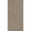 Ergon Grain Stone С000477270 E0DX_300X600Gs.RoTauTecR porcelænsflise 30x60 cm, Italien, granit - foto 1
