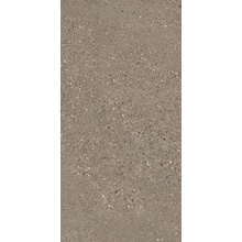Ergon Grain Stone С000477270 E0DX_300X600Gs.RoTauTecR keramisch graniet 30x60 cm, Italië, graniet - foto 1 - foto 1
