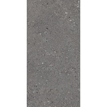 Ergon Grain Stone С000477267 E0DT_600X1200Gs.RoDarTecR porcelænsflise 60x120 cm, Italien, granit - foto 1 - foto 1
