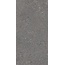 Ergon Grain Stone С000477267 E0DT_600X1200Gs.RoDarTecR porcelænsflise 60x120 cm, Italien, granit - foto 1