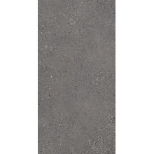 Ergon Grain Stone С000477217 E0AZ_600X1200Gs.RoDarkRt porcelænsflise 60x120 cm, Italien, granit - foto 1 - foto 1