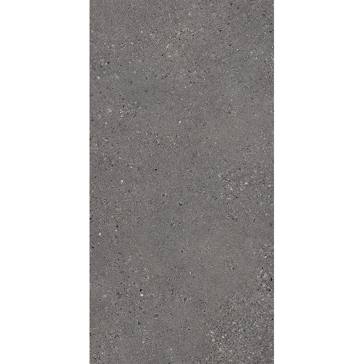 Ergon Grain Stone С000477217 E0AZ_600X1200Gs.RoDarkRt porcelænsflise 60x120 cm, Italien, granit - foto 1 Ergon Grain Stone С000477217 E0AZ_600X1200Gs.RoDarkRt porcelænsflise 60x120 cm, Italien, granit - foto 1