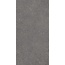 Ergon Grain Stone С000477217 E0AZ_600X1200Gs.RoDarkRt porcelænsflise 60x120 cm, Italien, granit - foto 1 Ergon Grain Stone С000477217 E0AZ_600X1200Gs.RoDarkRt porcelænsflise 60x120 cm, Italien, granit - foto 1