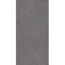 Ergon Grain Stone С000477172 E09C_600X1200Gs.FiDarkRt porcelænsflise 60x120 cm, Italien, granit - foto 1 - foto 1
