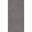 Ergon Grain Stone С000477172 E09C_600X1200Gs.FiDarkRt porcelænsflise 60x120 cm, Italien, granit - foto 1 Ergon Grain Stone С000477172 E09C_600X1200Gs.FiDarkRt porcelænsflise 60x120 cm, Italien, granit - foto 1