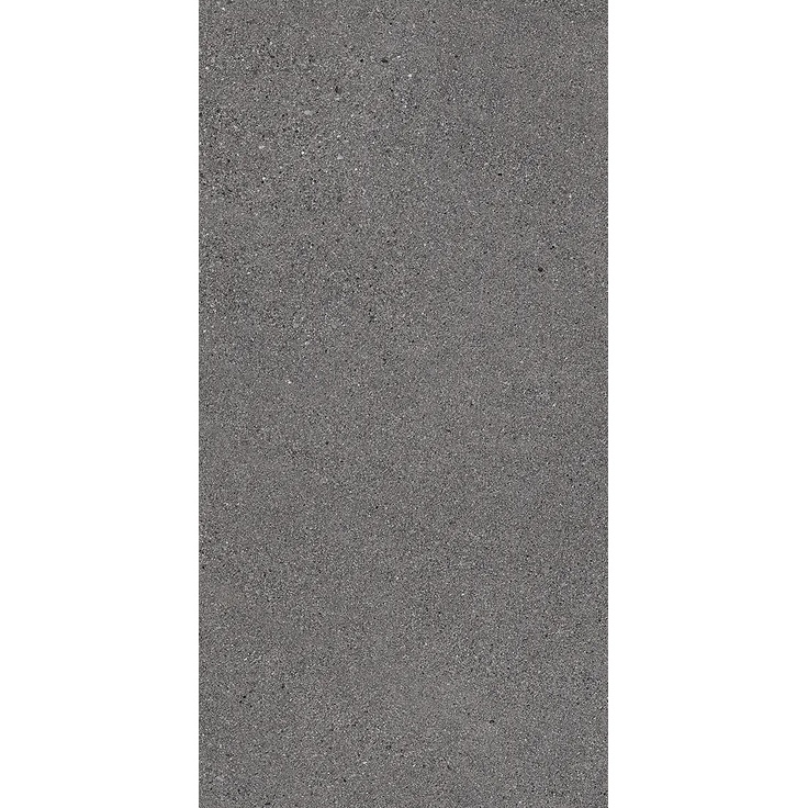 Ergon Grain Stone С000477172 E09C_600X1200Gs.FiDarkRt porcelænsflise 60x120 cm, Italien, granit - foto 1 Ergon Grain Stone С000477172 E09C_600X1200Gs.FiDarkRt porcelænsflise 60x120 cm, Italien, granit - foto 1