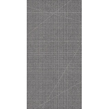 Ergon Grain Stone С000477177 E09J_600X1200GsCagDaRt porcelænsflise 60x120 cm, Italien, granit - foto 1 - foto 1