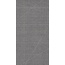 Ergon Grain Stone С000477177 E09J_600X1200GsCagDaRt porcelænsflise 60x120 cm, Italien, granit - foto 1 Ergon Grain Stone С000477177 E09J_600X1200GsCagDaRt porcelænsflise 60x120 cm, Italien, granit - foto 1