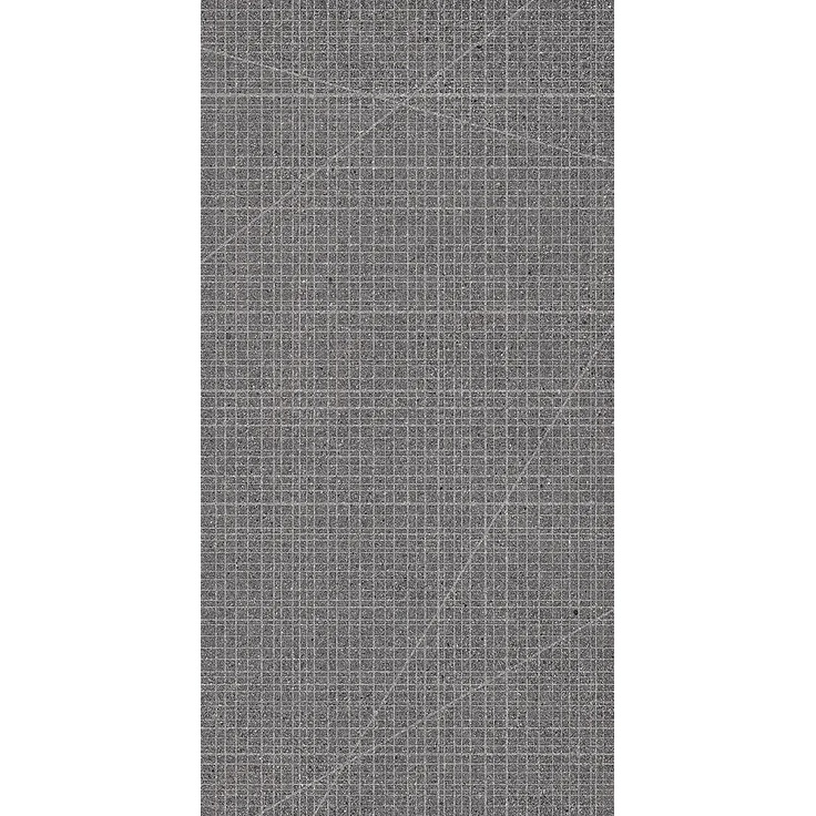 Ergon Grain Stone С000477177 E09J_600X1200GsCagDaRt porcelænsflise 60x120 cm, Italien, granit - foto 1 Ergon Grain Stone С000477177 E09J_600X1200GsCagDaRt porcelænsflise 60x120 cm, Italien, granit - foto 1