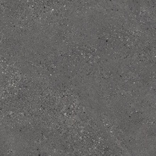 Ergon Grain Stone С000477232 E0CJ_600X600Gs.RoDarkRt porcelænsflise 60x60 cm, Italien, granit - foto 1 - foto 1