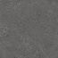 Ergon Grain Stone С000477232 E0CJ_600X600Gs.RoDarkRt porcelænsflise 60x60 cm, Italien, granit - foto 1 Ergon Grain Stone С000477232 E0CJ_600X600Gs.RoDarkRt porcelænsflise 60x60 cm, Italien, granit - foto 1