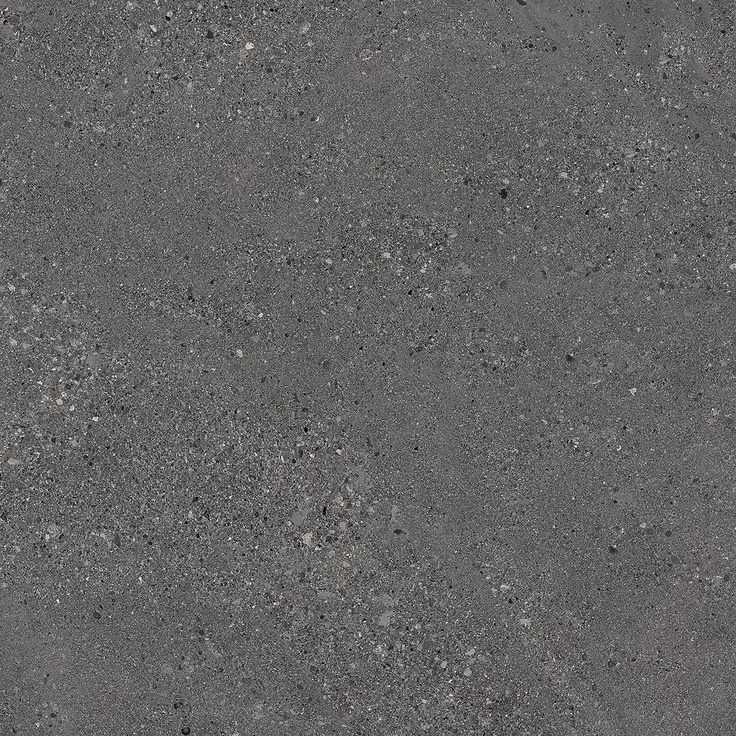 Ergon Grain Stone С000477232 E0CJ_600X600Gs.RoDarkRt porcelænsflise 60x60 cm, Italien, granit - foto 1 Ergon Grain Stone С000477232 E0CJ_600X600Gs.RoDarkRt porcelænsflise 60x60 cm, Italien, granit - foto 1
