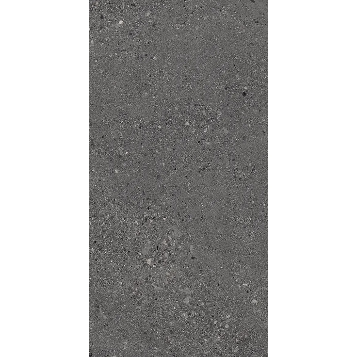 Ergon Grain Stone С000477272 E0DZ_300X600Gs.RoDarTecR porcelænsflise 30x60 cm, Italien, granit - foto 1 Ergon Grain Stone С000477272 E0DZ_300X600Gs.RoDarTecR porcelænsflise 30x60 cm, Italien, granit - foto 1
