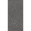 Ergon Grain Stone С000477272 E0DZ_300X600Gs.RoDarTecR porcelænsflise 30x60 cm, Italien, granit - foto 1