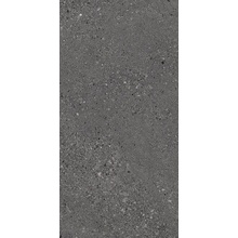 Ergon Grain Stone С000477272 E0DZ_300X600Gs.RoDarTecR porcelænsflise 30x60 cm, Italien, granit - foto 1 - foto 1