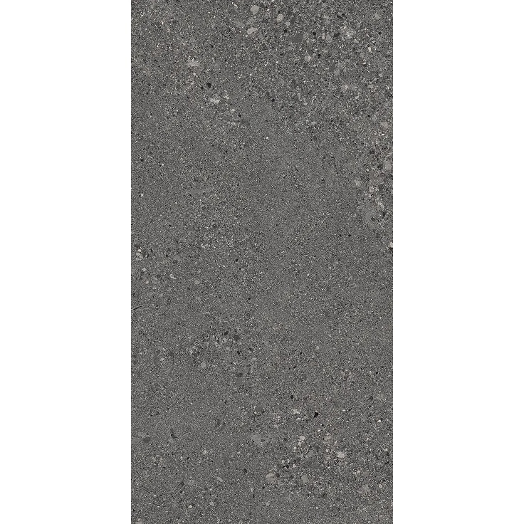 Ergon Grain Stone С000477237 E0CQ_300X600Gs.RoDarkRt porcelænsflise 30x60 cm, Italien, granit - foto 1 Ergon Grain Stone С000477237 E0CQ_300X600Gs.RoDarkRt porcelænsflise 30x60 cm, Italien, granit - foto 1