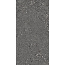 Ergon Grain Stone С000477237 E0CQ_300X600Gs.RoDarkRt porcelænsflise 30x60 cm, Italien, granit - foto 1 - foto 1