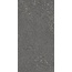Ergon Grain Stone С000477237 E0CQ_300X600Gs.RoDarkRt porcelænsflise 30x60 cm, Italien, granit - foto 1 Ergon Grain Stone С000477237 E0CQ_300X600Gs.RoDarkRt porcelænsflise 30x60 cm, Italien, granit - foto 1