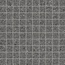 Ergon Grain Stone С000477278 E0TF_300X300Gs.FiM3Dark Mozaik 30x30 cm, Italien, granit - foto 1 Ergon Grain Stone С000477278 E0TF_300X300Gs.FiM3Dark Mozaik 30x30 cm, Italien, granit - foto 1