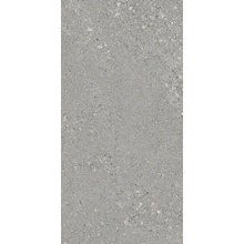 Ergon Grain Stone С000477266 E0DS_600X1200Gs.RoGryTecR porcelænsflise 60x120 cm, Italien, granit - foto 1 - foto 1