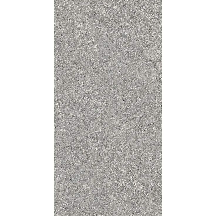 Ergon Grain Stone С000477266 E0DS_600X1200Gs.RoGryTecR porcelænsflise 60x120 cm, Italien, granit - foto 1 Ergon Grain Stone С000477266 E0DS_600X1200Gs.RoGryTecR porcelænsflise 60x120 cm, Italien, granit - foto 1