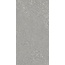 Ergon Grain Stone С000477266 E0DS_600X1200Gs.RoGryTecR porcelænsflise 60x120 cm, Italien, granit - foto 1 Ergon Grain Stone С000477266 E0DS_600X1200Gs.RoGryTecR porcelænsflise 60x120 cm, Italien, granit - foto 1