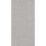 Ergon Grain Stone С000477176 E09H_600X1200GsCagGrRt porcelænsflise 60x120 cm, Italien, granit - foto 1