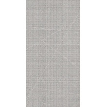 Ergon Grain Stone С000477176 E09H_600X1200GsCagGrRt porcelænsflise 60x120 cm, Italien, granit - foto 1 - foto 1