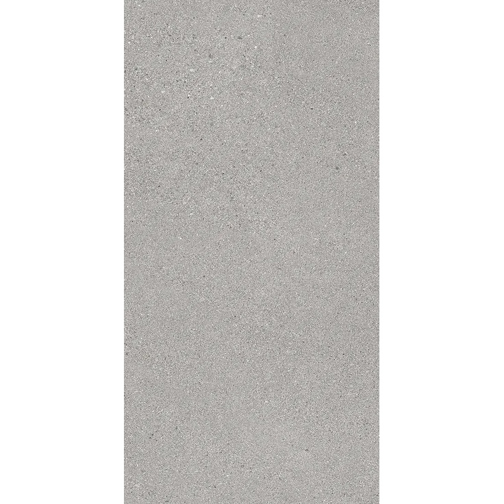 Ergon Grain Stone С000477171 E09A_600X1200Gs.FiGreyRt porcelænsflise 60x120 cm, Italien, granit - foto 1 Ergon Grain Stone С000477171 E09A_600X1200Gs.FiGreyRt porcelænsflise 60x120 cm, Italien, granit - foto 1