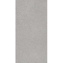 Ergon Grain Stone С000477171 E09A_600X1200Gs.FiGreyRt porcelænsflise 60x120 cm, Italien, granit - foto 1 - foto 1