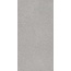 Ergon Grain Stone С000477171 E09A_600X1200Gs.FiGreyRt porcelænsflise 60x120 cm, Italien, granit - foto 1 Ergon Grain Stone С000477171 E09A_600X1200Gs.FiGreyRt porcelænsflise 60x120 cm, Italien, granit - foto 1