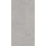 Ergon Grain Stone С000477216 E0AY_600X1200Gs.RoGreyRt porcelænsflise 60x120 cm, Italien, granit - foto 1 Ergon Grain Stone С000477216 E0AY_600X1200Gs.RoGreyRt porcelænsflise 60x120 cm, Italien, granit - foto 1